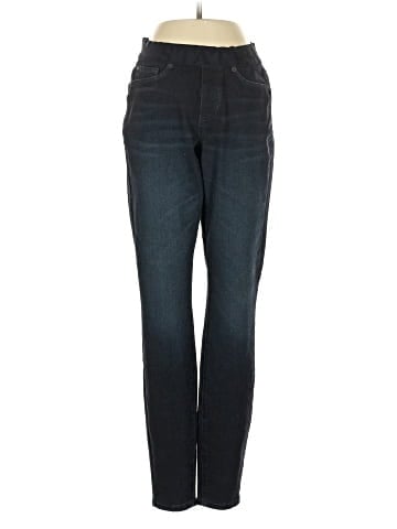 Cambio Jeans Jeans (view 1)