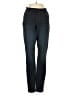 Cambio Jeans Blue Jeans Size 4 - photo 1