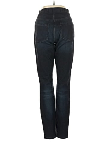 Cambio Jeans Jeans (view 2)