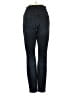 Cambio Jeans Blue Jeans Size 4 - photo 2
