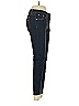 Rag & Bone/JEAN Blue Jeans Size 27 waist - photo 4