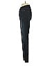 Cambio Jeans Blue Jeans Size 4 - photo 5