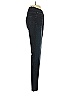 Cambio Jeans Blue Jeans Size 4 - photo 4