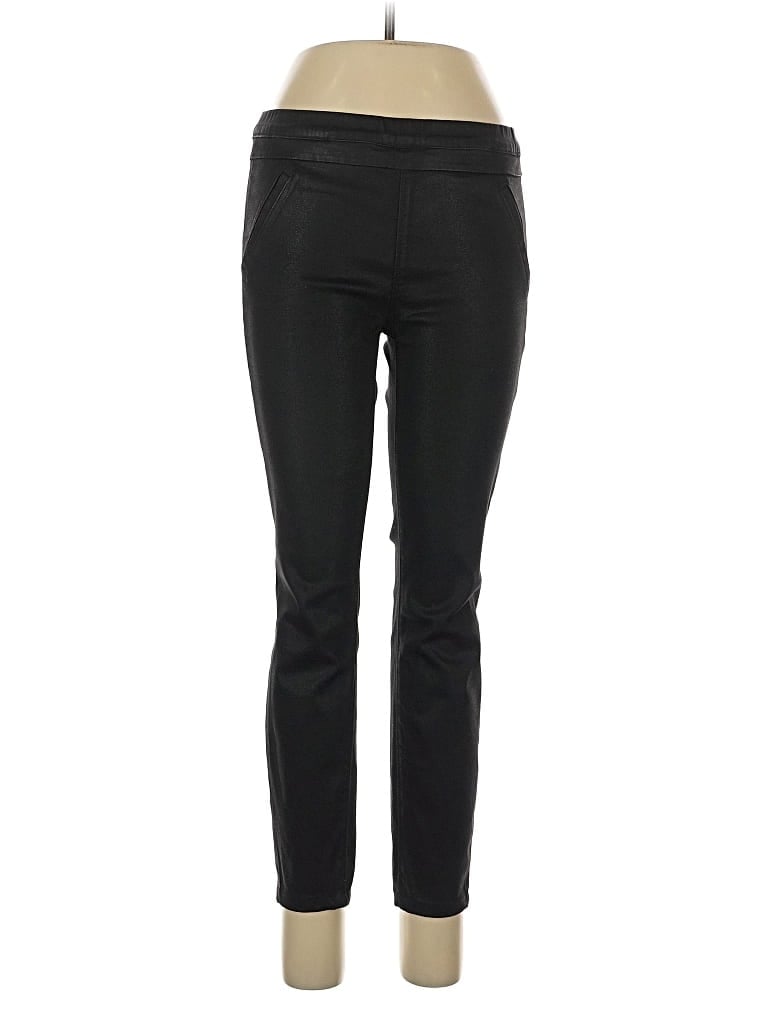 Pre-owned Rta Road To Awe Active Pants In Black