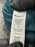 Athleta Teal Active Pants Size S - photo 8