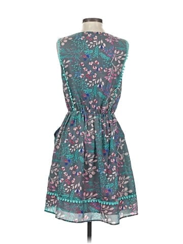 Jessica Simpson Casual Dress (view 2)