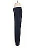 Chico's Solid Blue Dress Pants Size 0 short - photo 5
