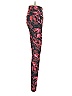 Lululemon Athletica Print Pink Active Pants Size 4 - photo 4
