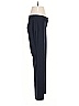 Chico's Solid Blue Dress Pants Size 0 short - photo 4