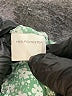 Unbranded 100% Polyester Green Casual Dress Size S - photo 9