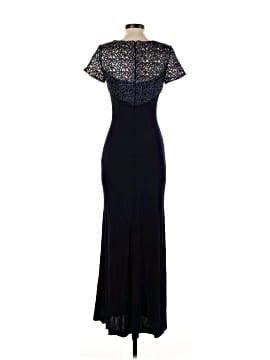 chinese dress ladies Amazon.com: David Meister Two Tone Sequined Long Sleeve Sheath Cocktail  Dress Black : Clothing, Shoes & Jewelry main image 1