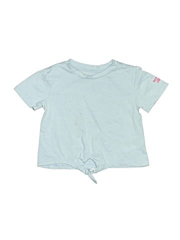 Reebok Short Sleeve T-Shirt (view 1)