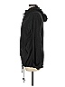 JCL 100% Polyester Black Windbreaker Size Sm - Med - photo 5