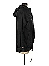JCL 100% Polyester Black Windbreaker Size Sm - Med - photo 4