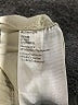 Urban Revivo Gold Green Khakis Size 2 - photo 7