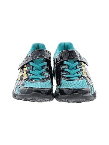 Adidas Sneakers (view 2)