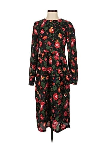 W118 by Walter Baker Casual Dress (view 1)