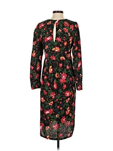 W118 by Walter Baker Casual Dress (view 2)