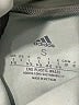 Adidas Green Active Pants Size S - photo 7