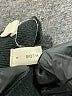 Moth Black Cardigan Size XS - photo 7