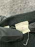 Moth Black Cardigan Size XS - photo 8
