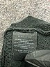 Moth Black Cardigan Size XS - photo 9