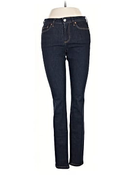 Acne Studios Jeans