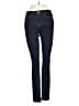 Acne Studios Blue Jeans Size 26 waist - photo 1