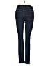 Acne Studios Blue Jeans Size 26 waist - photo 2