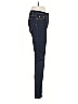 Acne Studios Blue Jeans Size 26 waist - photo 4