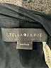 Stella & Jamie Black Blazer Size M - photo 6