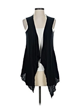Comfy U.S.A. Cardigan