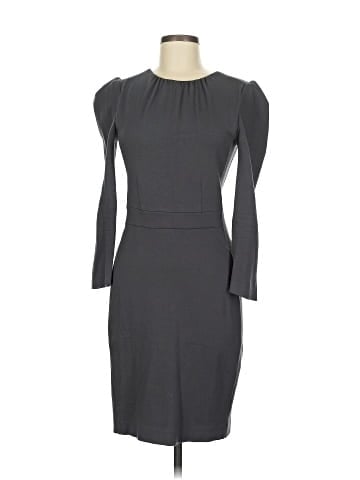 Twelfth Street by Cynthia Vincent Cocktail Dress (view 1)