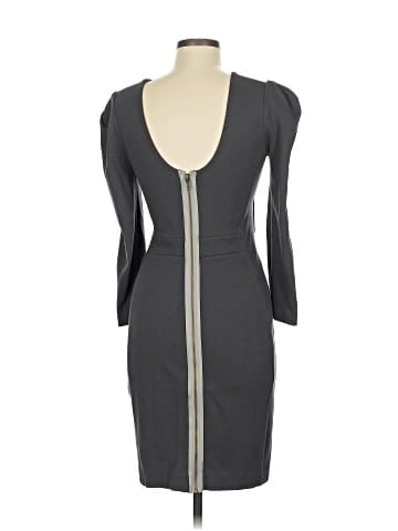Twelfth Street by Cynthia Vincent Cocktail Dress (view 2)
