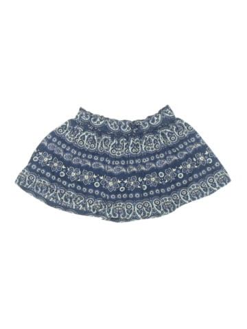Genuine Kids from Oshkosh Skirt (view 1)