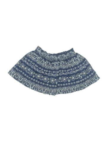 Genuine Kids from Oshkosh Skirt (view 2)