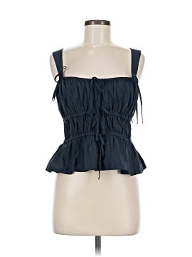 Ulla Johnson Tank Top
