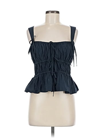 Ulla Johnson Tank Top (view 1)