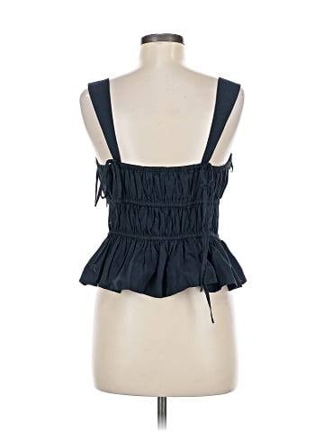 Ulla Johnson Tank Top (view 2)