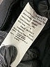 Michael Kors Black Wool Pants Size 0 - photo 7