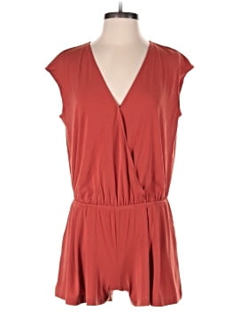 Bcb Generation Romper