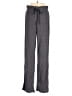Honeydew Chevron-herringbone Gray Casual Pants Size XS - photo 1
