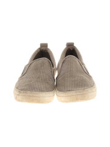 Sperry Top Sider Sneakers (view 2)