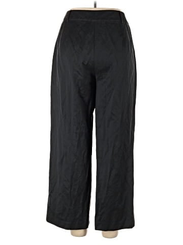 Chelsea Studio Casual Pants (view 2)