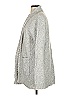 Michael Stars Gray Cardigan Size Sm (0) - photo 5