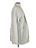 Michael Stars Gray Cardigan Size Sm (0) - photo 4