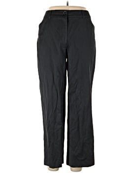Chelsea Studio Casual Pants
