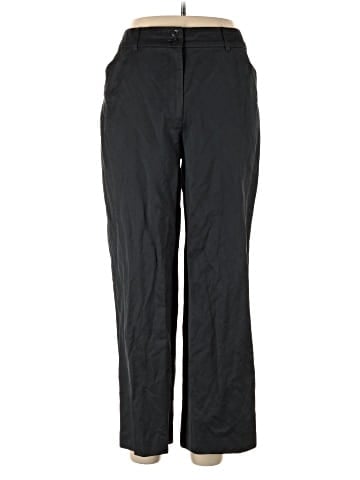 Chelsea Studio Casual Pants (view 1)