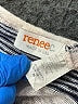 Renee C. Gray Cardigan Size M - photo 3