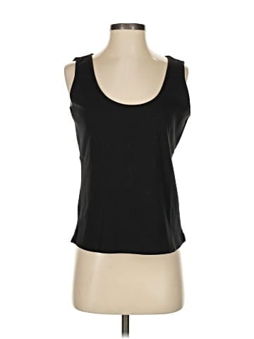 Sigrid Olsen Tank Top (view 1)